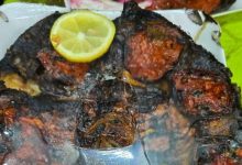 وجبات الإفطار