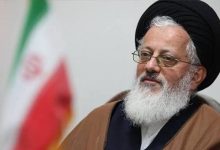 سيد مجتبى الحسيني