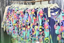 حملة إنسانية