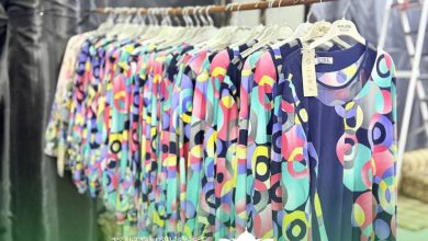 حملة إنسانية