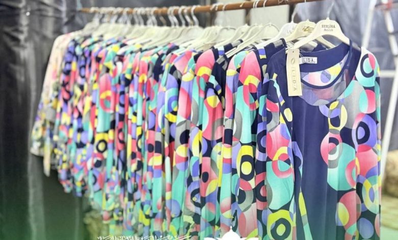 حملة إنسانية