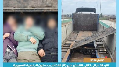 طريقة احترافية