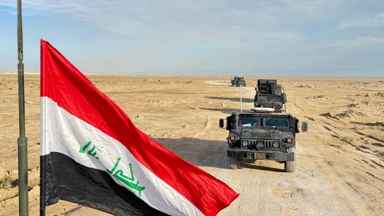 عمليات تفتيش