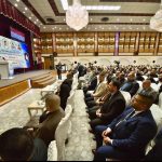 إقامة حفل تكريم لشهداء القادة ومن سار على خطاهم في بغداد