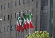 جماعات انفصالية