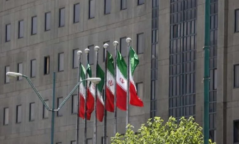 جماعات انفصالية