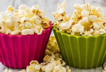 أمراض القلب