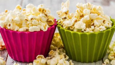 أمراض القلب