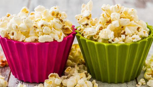 أمراض القلب