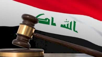 القوات الأمنية