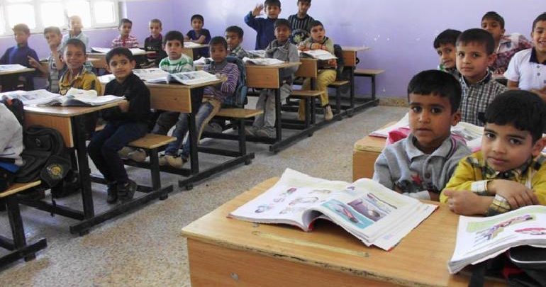 محافظ البصرة