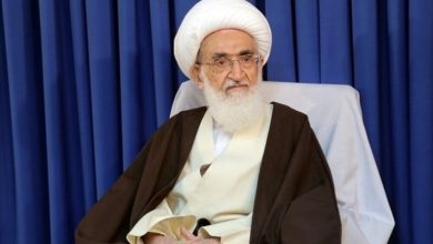 المرجع الهمداني