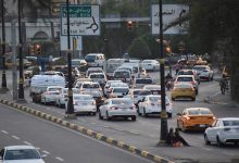 الإشارات الذكية