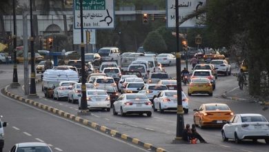 الإشارات الذكية