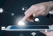 الدور الإعلامي