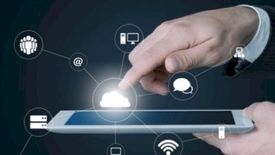 الدور الإعلامي