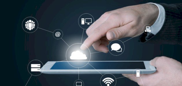 الدور الإعلامي