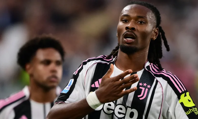 الدوري الإنجليزي