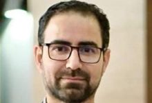 المشهد الدولي