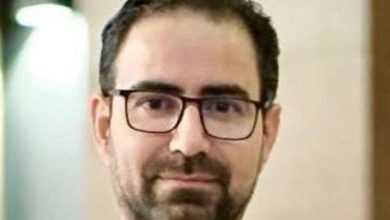 المشهد الدولي