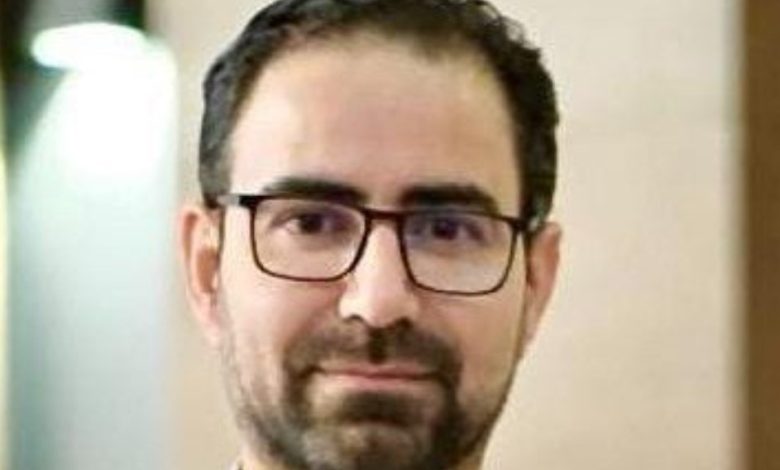 المشهد الدولي