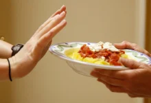 الآلية البيولوجية