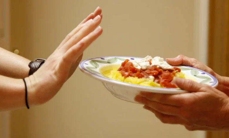 الآلية البيولوجية