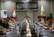 استهداف الأفراد