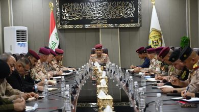 استهداف الأفراد