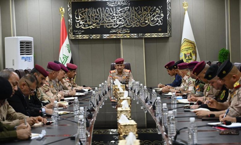 استهداف الأفراد