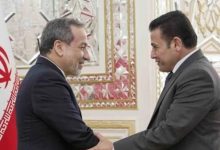 محاولات تسلل