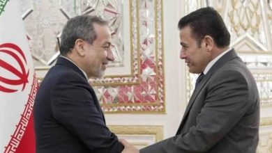 محاولات تسلل