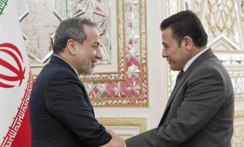 محاولات تسلل