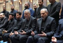 وحدة المصير