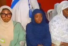 مأدبة إفطار