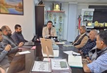 البطولات الرمضانية