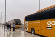 المواطنين العراقيين