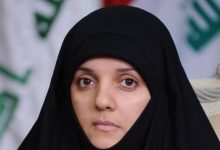 الثروة النفطية