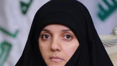 الثروة النفطية