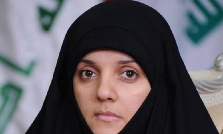 الثروة النفطية