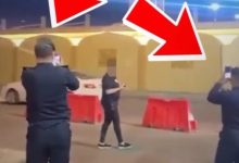 نجدة الرصافة