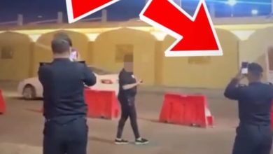 نجدة الرصافة