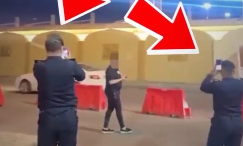 نجدة الرصافة