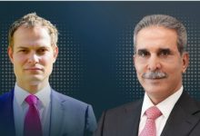 وزير الخارجية