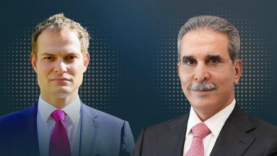 وزير الخارجية