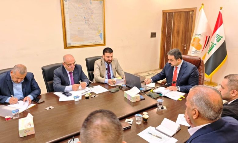 تدقيق المركبات