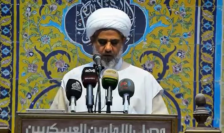 جهاد الأموال