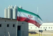 توفير الطاقة