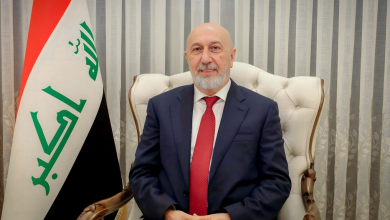 رئيس الجمهورية