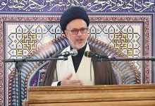 السيد العرداوي